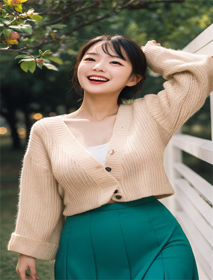 歐美FREE性黑寡婦_歐美無人區碼卡二卡卡三卡四