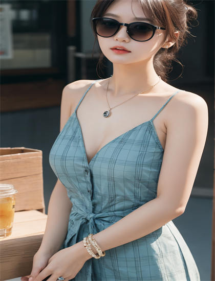 女神宿舍的宿管员君免费观看_欧洲女人性开放视频_天天向上韩国组合