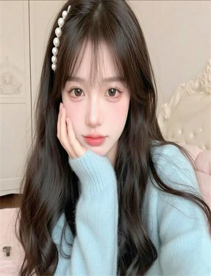 怎样把男人撩到忍无可忍_欧美极品妇XXXXXBBBB_我在他乡挺好的在线观看免费