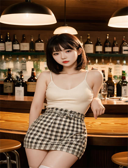 日日日夜夜在線視頻_神樂老師