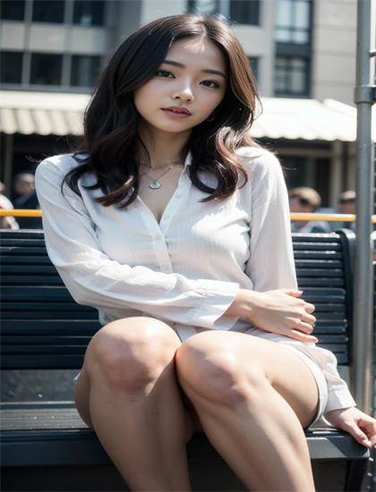 不夠相愛的我們短劇在線觀看免費_野花韓國高清BD電影