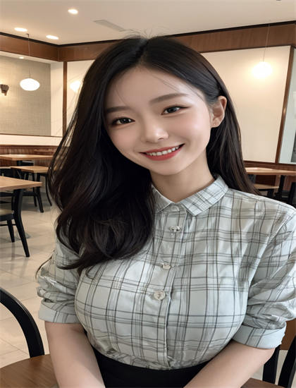 火燒女人的桃花源_金瓶梅電影免費觀看在線完整版