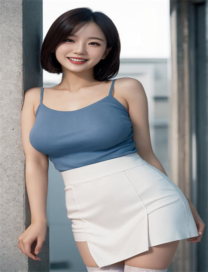 欧美18school_鱿鱼2韩剧在线播放_那年花开月正圆免费_电视剧在线观看