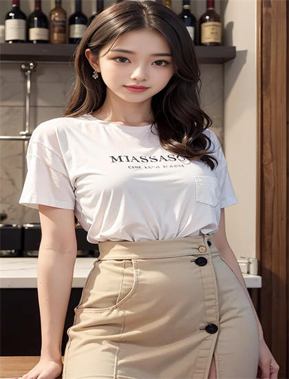 少年之名免费观看_麻豆精东九一传媒在线观看_爆乳隔壁人妻中文字幕