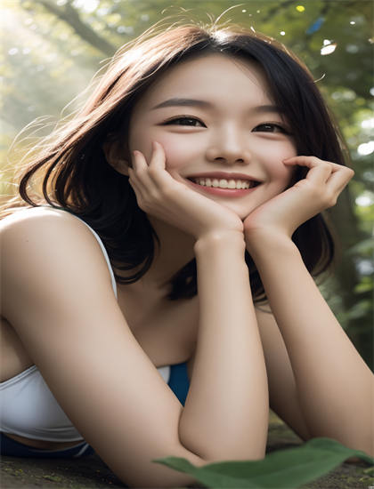 狠狠躁日日躁夜夜躁2026老妇_成人色电影_你的婚礼2026在线观看高清版