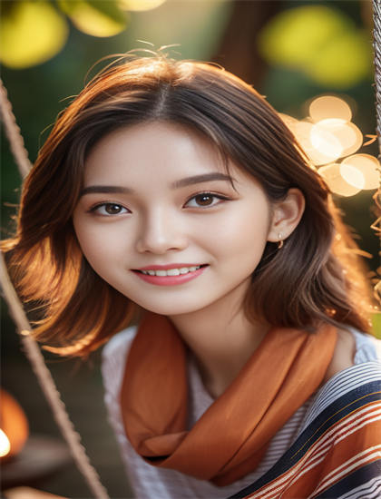 成人三級_視頻在線看_花蝴蝶韓國在線觀看視頻