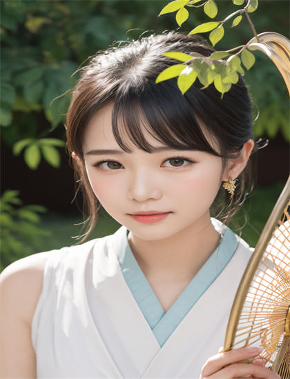 媽媽外婆都是我的女人_天天夜日日在線觀看