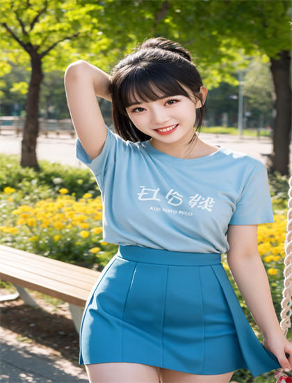 92全能午夜福利視頻_色男人