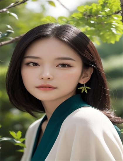 我是刑警电视剧在线观看_归还世界给你在线观看_小说_校园_都市__欧美