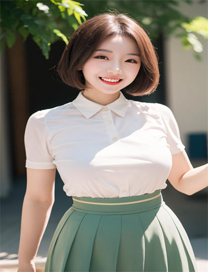 最美情侶國語版免費觀看_韓國經典溫情電影