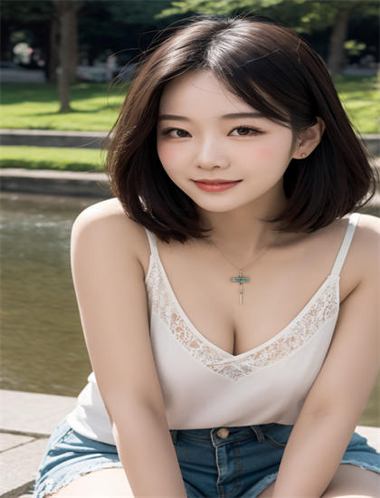 朝雪录电视剧免费观看全集完整版_神马是爱情_欧美乱妇狂野欧美在线视频