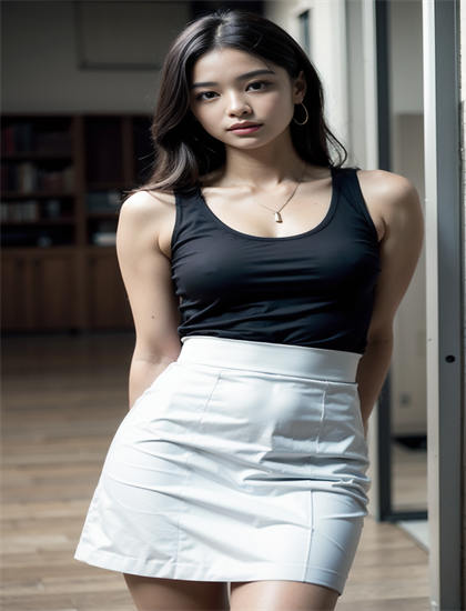 久久影視_黃色小視頻免費網站