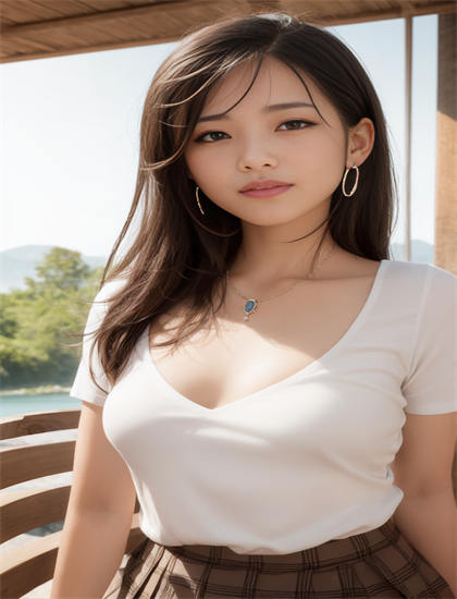 金瓶酶之潘金蓮_年輕的女士2在線觀看