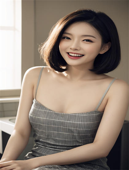 草木人間電影全集免費觀看_美麗小蜜桃