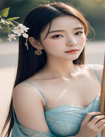 盛总已老实,夫人求放过故事脉络梳理精彩绝伦的：主线与支线情节完整解读