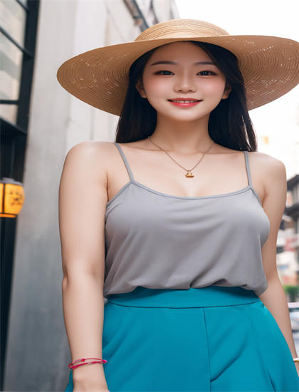 男人使勁躁女人使勁叫_看片用什麼網站比較好