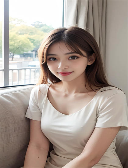 美國色情視頻!(_最美情侶免費高清視頻