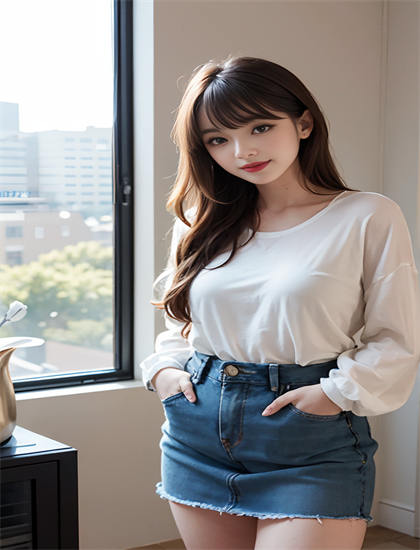 妈妈的朋友在线观6看中文完整版_哎呀皇后娘娘来打工短剧免费观看_忘忧草社区在线观看视频