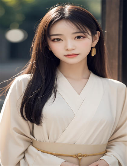 久久精品熟女亞州AV麻豆_亞洲精品一區久久久久一品AV