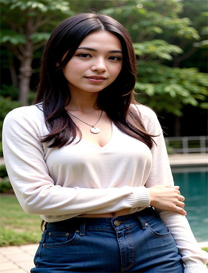 美女洗澡视频-野花视频免费手机版