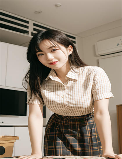 亞洲精品綜合在線影院_歐美豐滿極品少婦無碼