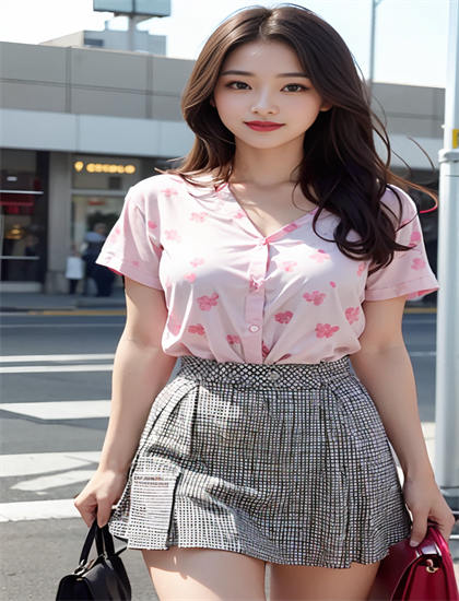 美國女人與豬的dna的差異_4399日韓電視劇全集劇情