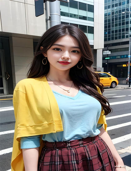 成人性_AAA片免费看_骨语2电视剧免费观看全集完整版_女人只准爱我