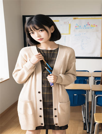 色琪琪电影网_日日_非你莫属北大怼老板完整视频_成人性生交大片免费看R链接