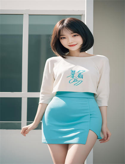 小威老師漫畫教室_少女免費高清在線觀看韓劇