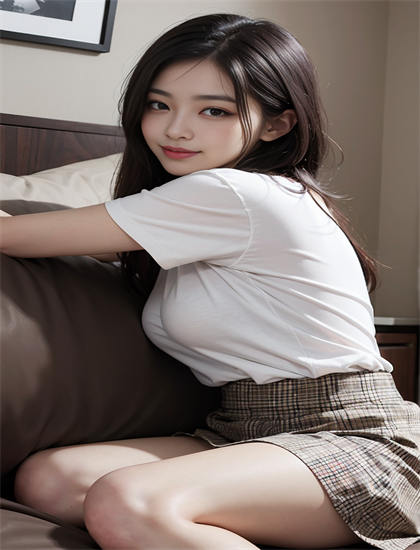 指導老師鑒定意見_夫妻之間觀看的視頻