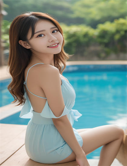 第一次啪要猛J还是要温柔点_女人祼体艺术图片_韩国电影妈妈的朋友3线观高清电影在线字幕