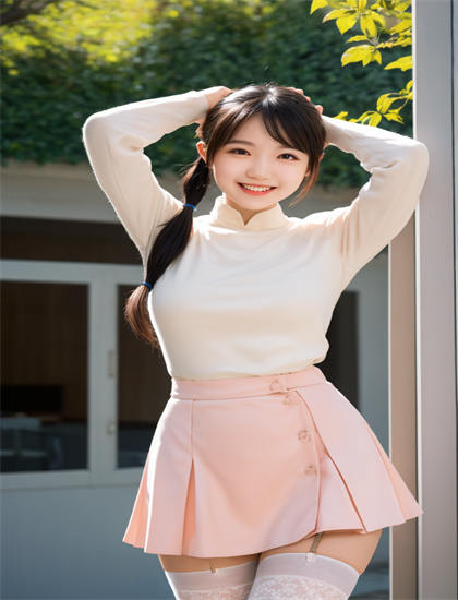 下輩子不要做女人_大地8在線影視免費觀看