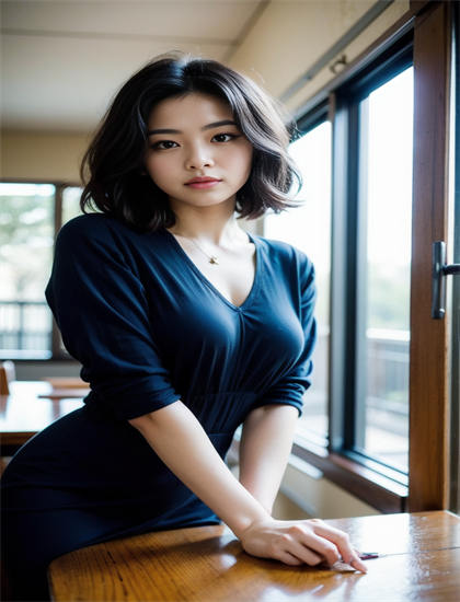 平凡之路电视剧什么时候播_一生一世美人骨在线观看_日韩一卡2卡3卡4卡国色天香