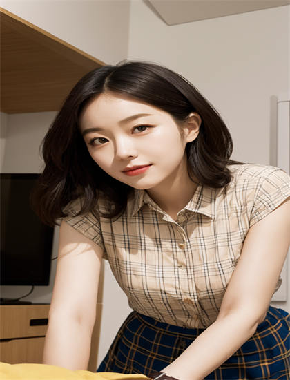 徒弟爱上师母3免费观看电视剧_97妈妈_拜托了妈妈电视剧免费观看全集