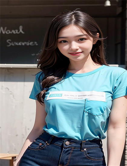 97影院手机在线观看_天王主播551章_女人摸自己的阴视频