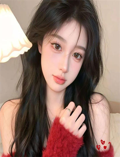 神战_权力之眼_在线观看_第三次初恋韩剧在线观看_美女搜查官被高难度黑人在线播放