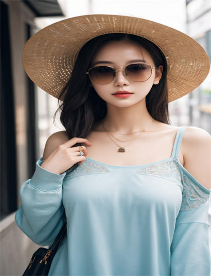 久久免费看少妇_A片JA小说_我是歌手第三季在线观看_男人越爱你越有生理反应