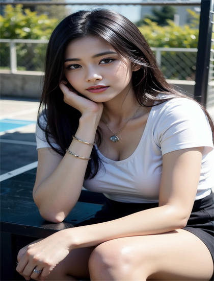 托尼奖文化内涵解读：文化元素与价值观念探讨