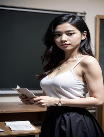 夜夜无眠小说_天下第一社区在线观看_亚洲_另类_自拍_小说_图片