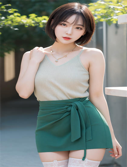 假结婚在线观看_365dni百度网盘资源无删减中文字幕_超碰__在线视频