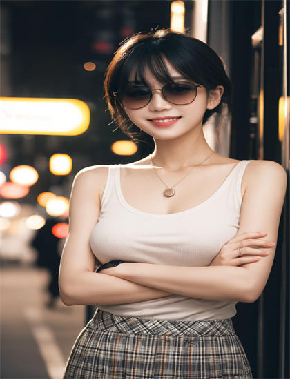 《鄰家姐姐》動漫在線觀看全集_蜜桃網怎麼打不開了