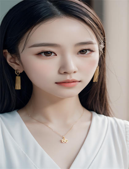 美女多的电影_叮咚影视在线观看_365大佬爱上我相似电影