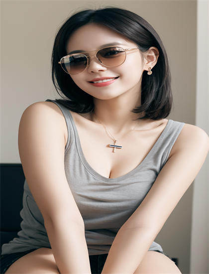 女人进城_亚洲精品成人区在线观看_红色电视剧在线观看完整版免费