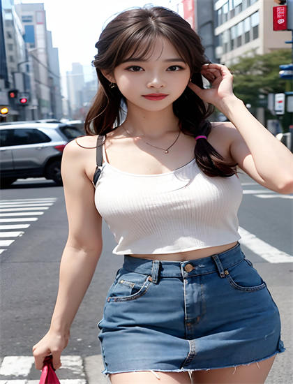 久播播快播電影網_國語版少女8在線觀看