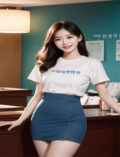 你是我的女人HD免費完整_亞里士多德的老師