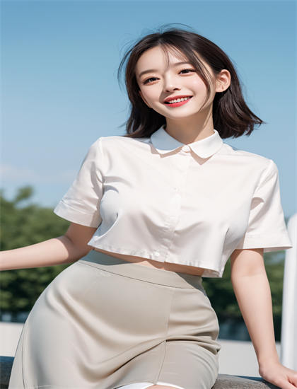 晚上你们是怎么干老婆的_无码免费A片免费_金瓶双艳D肉蒲团