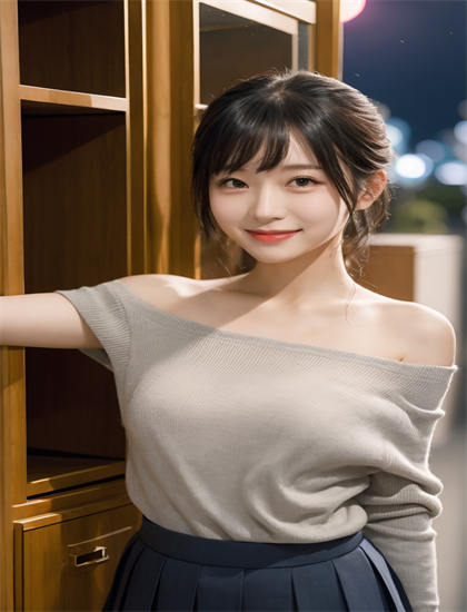 上新了故宫会员版创作全记录：声音的立体声效与空间感 感受艺术创作的无限可能