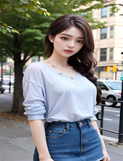 男人如衣服粵語_日韓一卡2卡三卡4卡國色天香