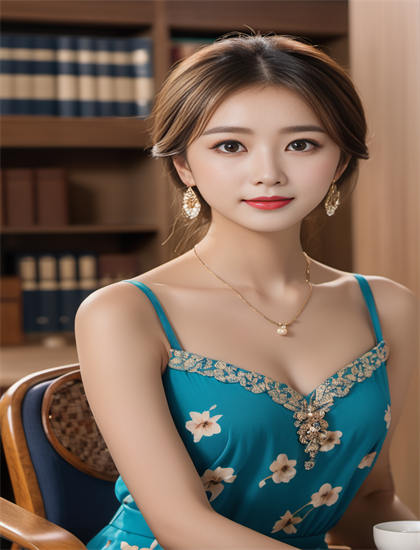 98久久人妻少妇激情-花蝴蝶免费视频直播