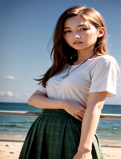 欧美精品九九99久久在免费线_老师_放过我_男人和女人发生过关系的心理